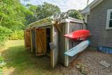 32 Tobey Way - Photo 39
