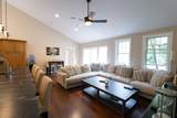 32 Tobey Way - Photo 4