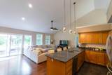32 Tobey Way - Photo 5