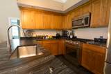 32 Tobey Way - Photo 6