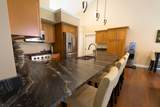 32 Tobey Way - Photo 7