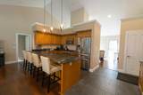 32 Tobey Way - Photo 8