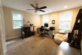 32 Tobey Way - Photo 9