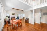 332 Bone Hill Road - Photo 10
