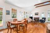 332 Bone Hill Road - Photo 11