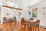 332 Bone Hill Road - Photo 12