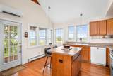 332 Bone Hill Road - Photo 13