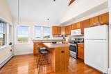 332 Bone Hill Road - Photo 14
