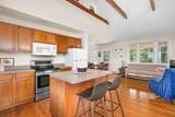 332 Bone Hill Road - Photo 15