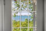332 Bone Hill Road - Photo 19