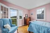 332 Bone Hill Road - Photo 20