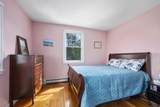 332 Bone Hill Road - Photo 21