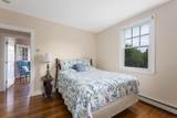 332 Bone Hill Road - Photo 22