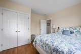 332 Bone Hill Road - Photo 23