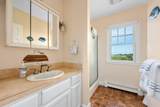 332 Bone Hill Road - Photo 24
