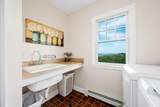 332 Bone Hill Road - Photo 25