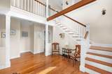 332 Bone Hill Road - Photo 26
