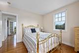 332 Bone Hill Road - Photo 27