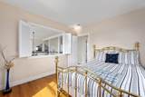 332 Bone Hill Road - Photo 28
