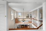 332 Bone Hill Road - Photo 29