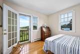 332 Bone Hill Road - Photo 30