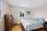 332 Bone Hill Road - Photo 31