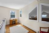 332 Bone Hill Road - Photo 32