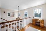 332 Bone Hill Road - Photo 33