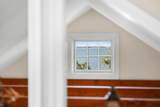 332 Bone Hill Road - Photo 35