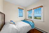 332 Bone Hill Road - Photo 36