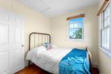 332 Bone Hill Road - Photo 37
