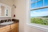 332 Bone Hill Road - Photo 38