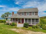 332 Bone Hill Road - Photo 39
