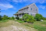 332 Bone Hill Road - Photo 40