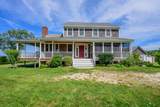 332 Bone Hill Road - Photo 41