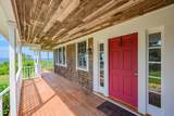 332 Bone Hill Road - Photo 42