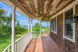 332 Bone Hill Road - Photo 43