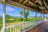 332 Bone Hill Road - Photo 44