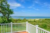 332 Bone Hill Road - Photo 45