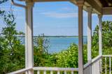 332 Bone Hill Road - Photo 46