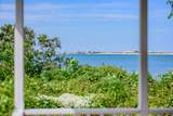 332 Bone Hill Road - Photo 47