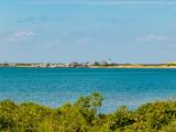 332 Bone Hill Road - Photo 48
