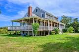 332 Bone Hill Road - Photo 51