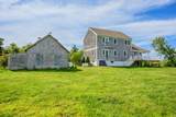 332 Bone Hill Road - Photo 52