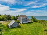 332 Bone Hill Road - Photo 57
