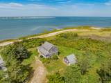 332 Bone Hill Road - Photo 58