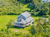 332 Bone Hill Road - Photo 59