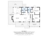 332 Bone Hill Road - Photo 60