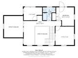 332 Bone Hill Road - Photo 61