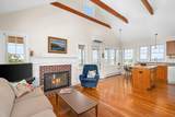 332 Bone Hill Road - Photo 7